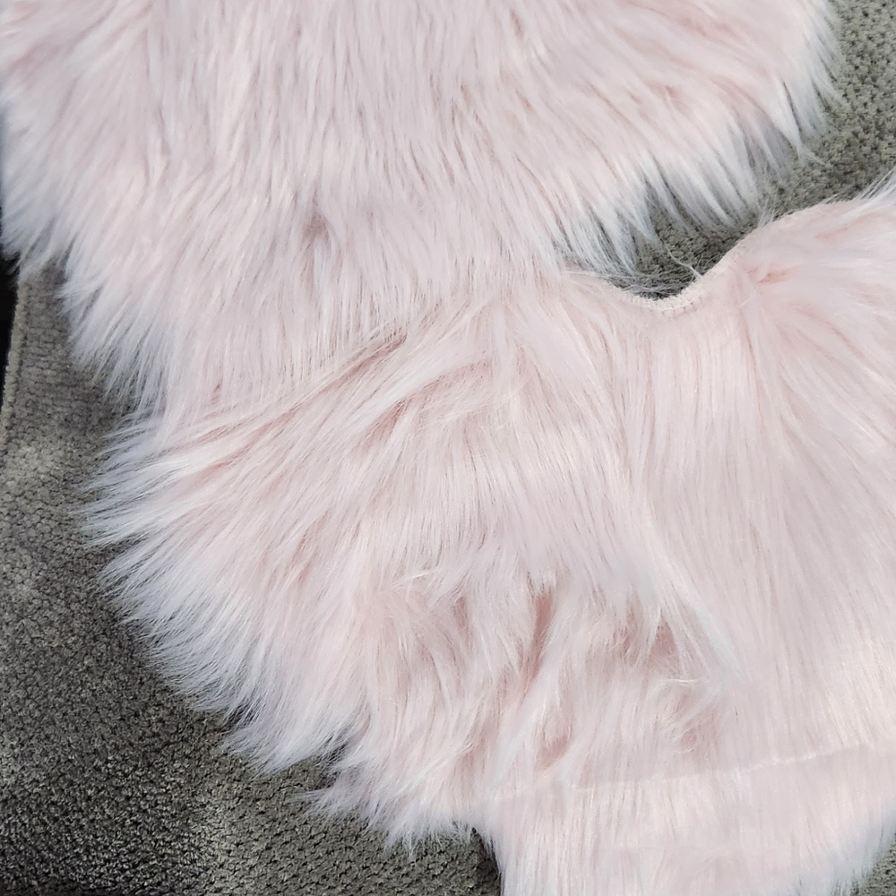 Small Heart Shaped Rugs